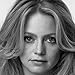 Goldie Hawn
