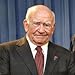 Ed Asner