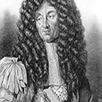 François-Timoléon de Choisy