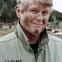 Rolf Smith