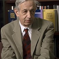 John F. Nash