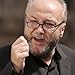 George Galloway