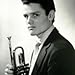Chet Baker