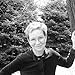 Sharelle Byars Moranville
