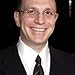 Akiva Goldsman