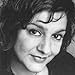 Meera Syal