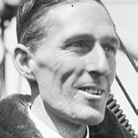Philip Gibbs
