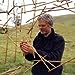 Andy Goldsworthy