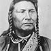 Chief Joseph