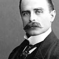 Francis Younghusband