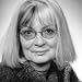 Joan Barfoot