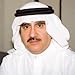 تركي الحمد