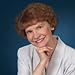 Beverly Lewis