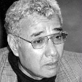 سعيد الكفراوي