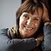 Marina Lewycka