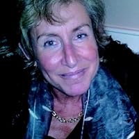 Profile Image for Elizabeth Lloyd Mayer.