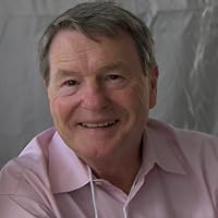 Jim Lehrer