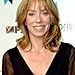 Mackenzie Phillips
