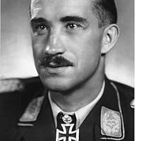 Adolf Galland