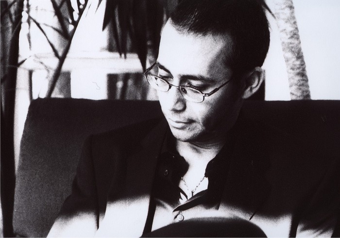 Ahmad al-Aidi
