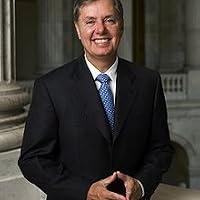 Lindsey Graham