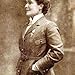 Florence L. Barclay