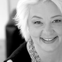 Profile Image for Jessie Daniels.