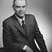 Veikko Huovinen