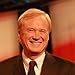 Chris Matthews