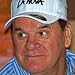 Pete Rose