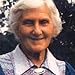 Patricia St. John