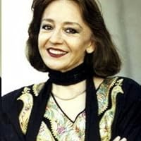 زویا زاکاریان