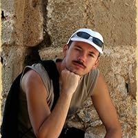 Алексей Пехов