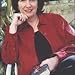 Susan Squires