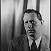 Erskine Caldwell
