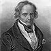 Xavier de Maistre