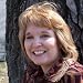 Beth Trissel