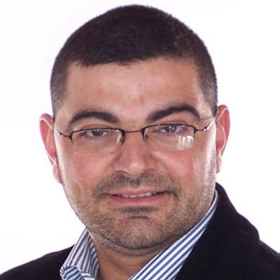 أحmed خiiiii alahmriii کتاب شيفرة بلال