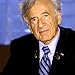 Elie Wiesel