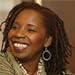 Iyanla Vanzant