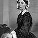 Florence Nightingale