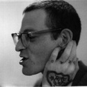 Steven "Jesse" Bernstein