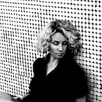 Милена Фучеджиева