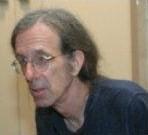 Ron Jacobs
