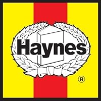 朝*び様 Haynes BMW 2-value Twins '70 to '96 Haynes Service Manual, 2V Twins 70-96