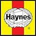 Haynes Publishing