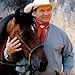 Monty Roberts
