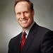 Stephen M.R. Covey
