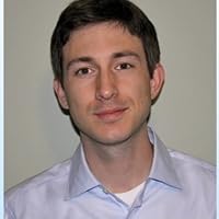 Christopher Steiner