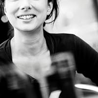 Catherine Mavrikakis